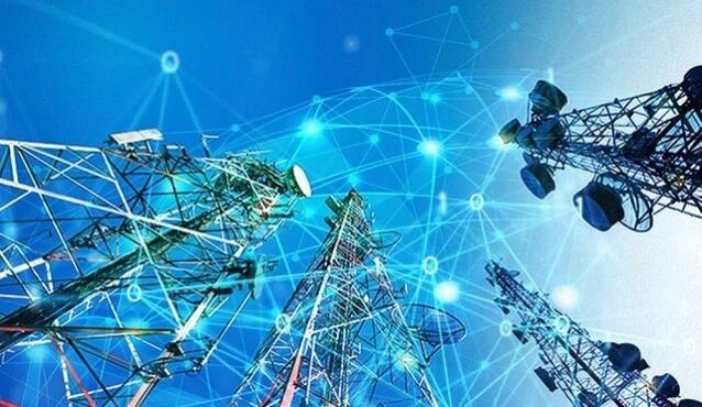 پیام سپاهان