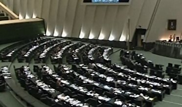 سیر تاریخی مجلس از قاجار تا پیروزی انقلاب اسلامی