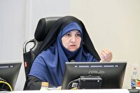 تجهیز ۵۳ حسینیه محلی برای فعالیت بدنی بانوان