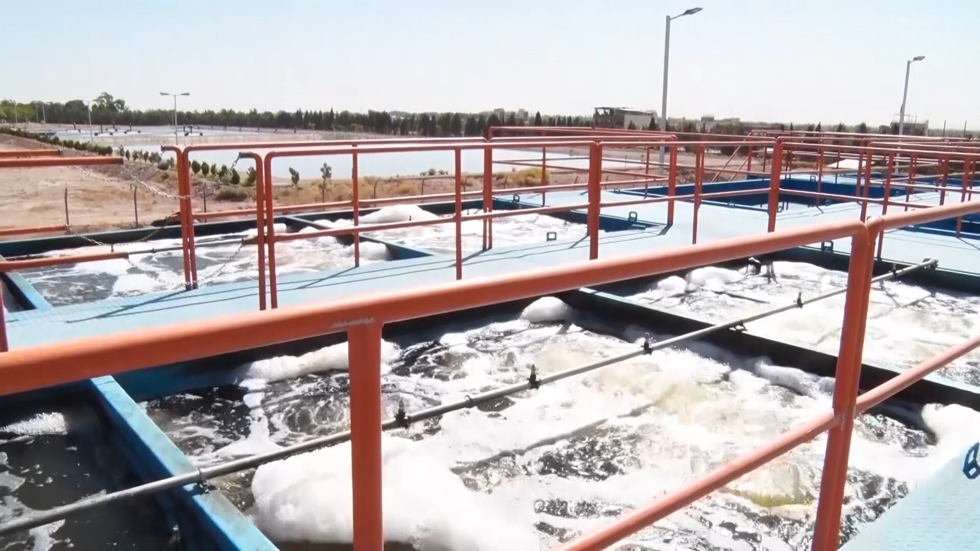 پیام سپاهان