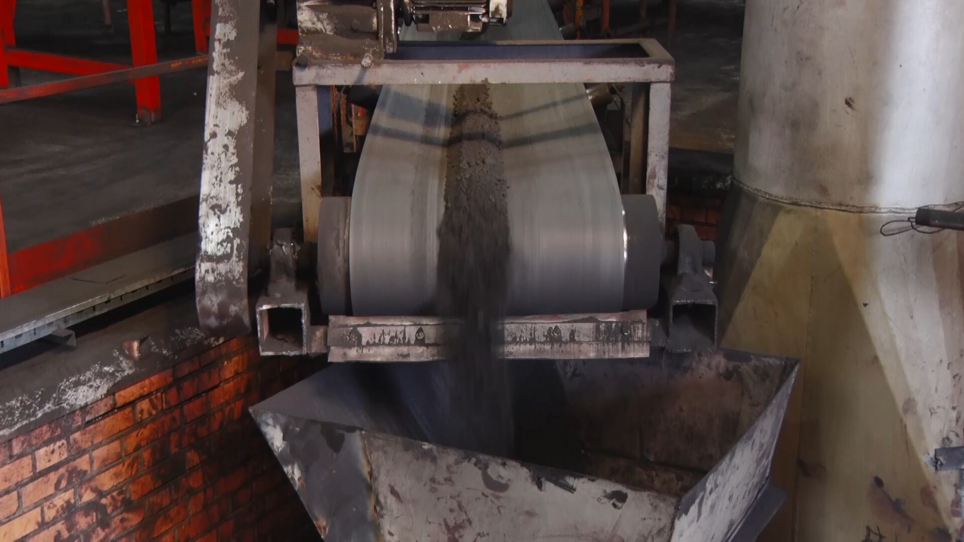 پیام سپاهان