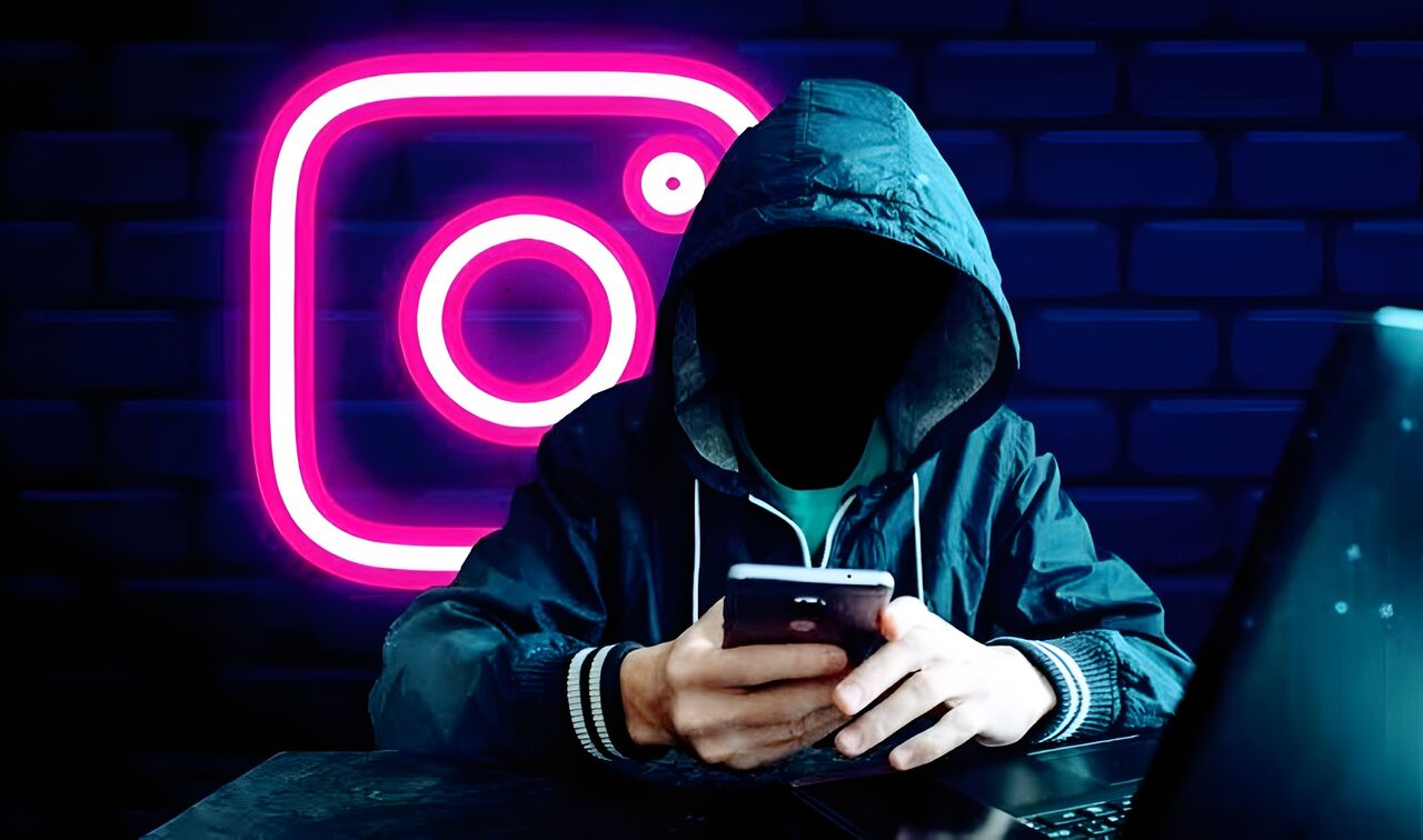 دستگیری عامل اغفال دختر نوجوان گلپایگانی