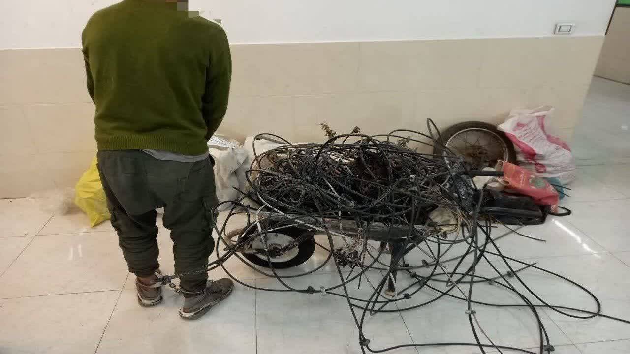 پیام سپاهان