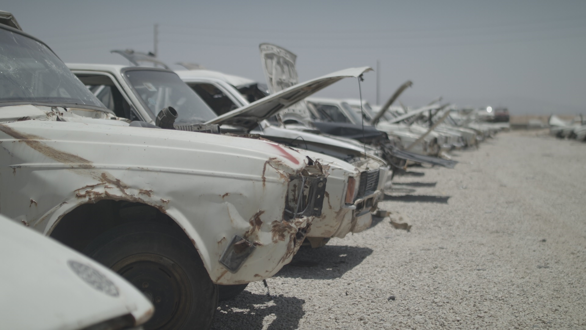 پیام سپاهان