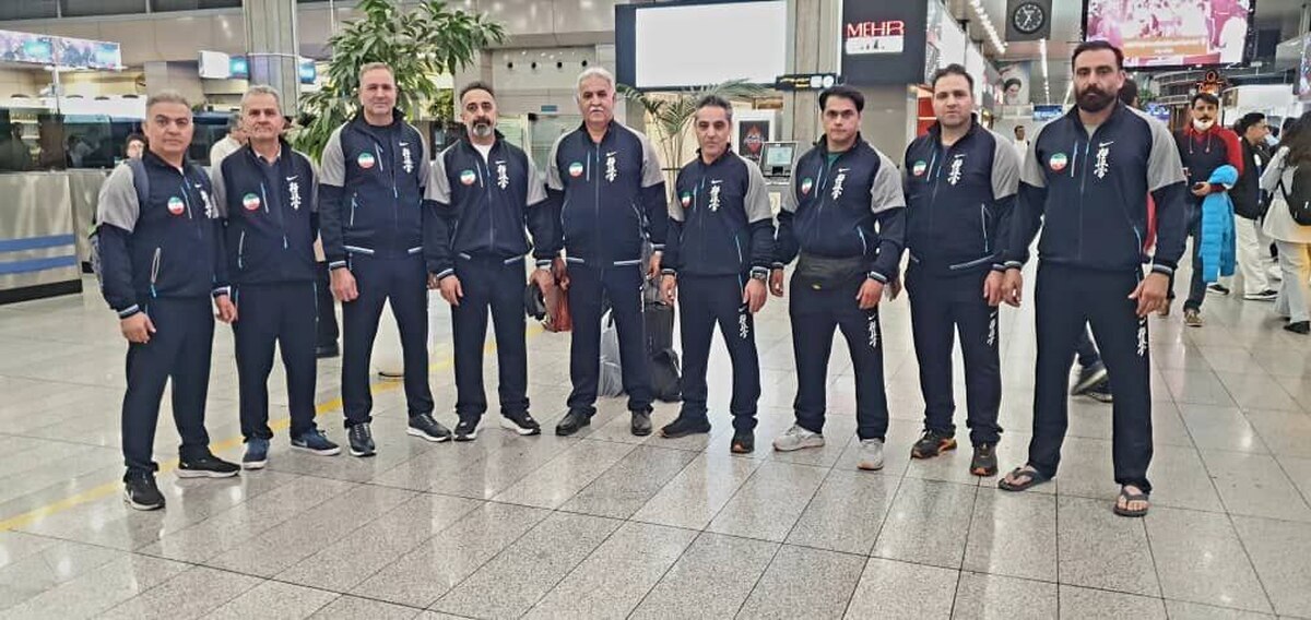 پیام سپاهان