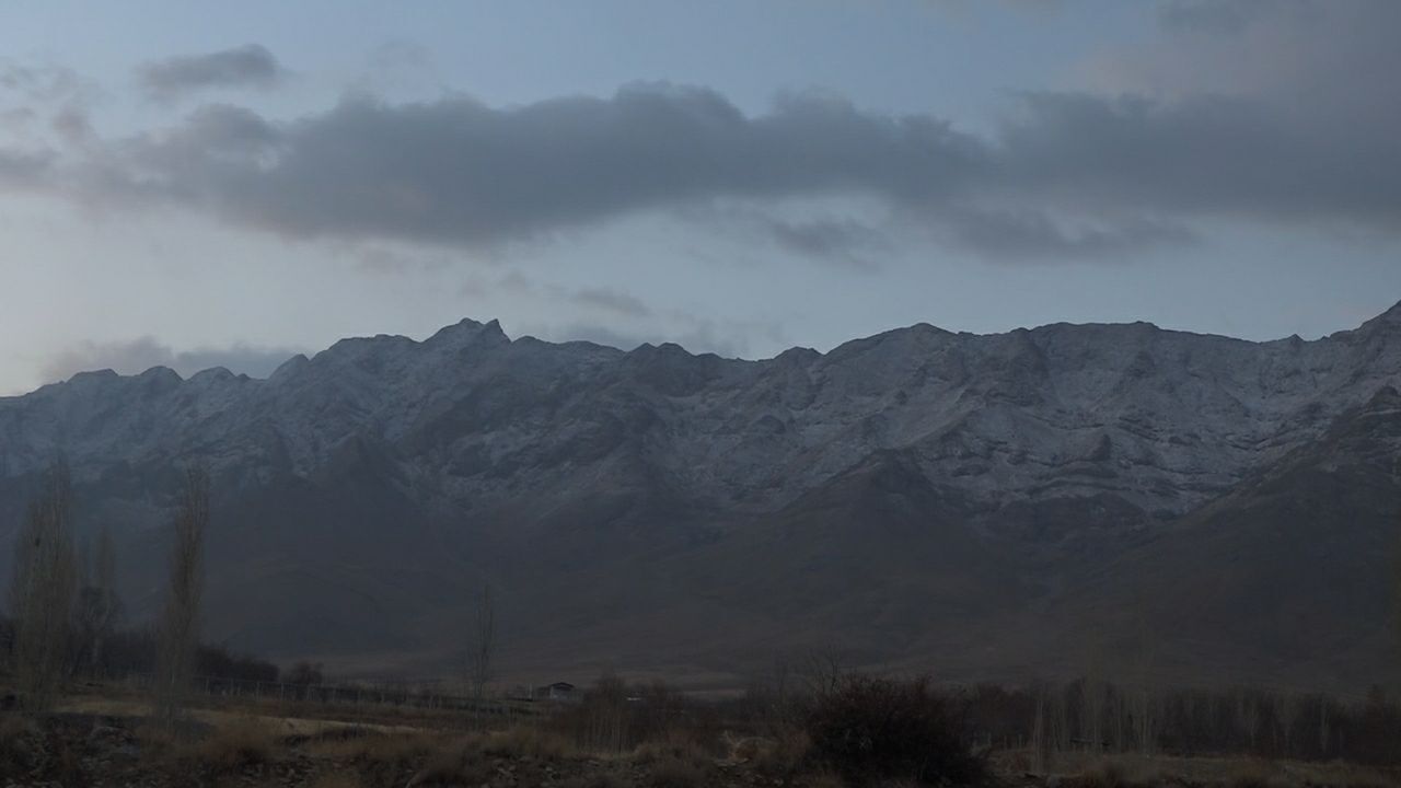 پیام سپاهان