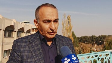 مدارس و مراکز آموزشی غیر حضوری شد؛اداره ها  هم دور کار