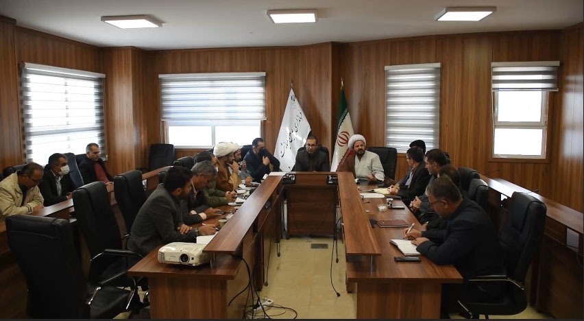 پیام سپاهان