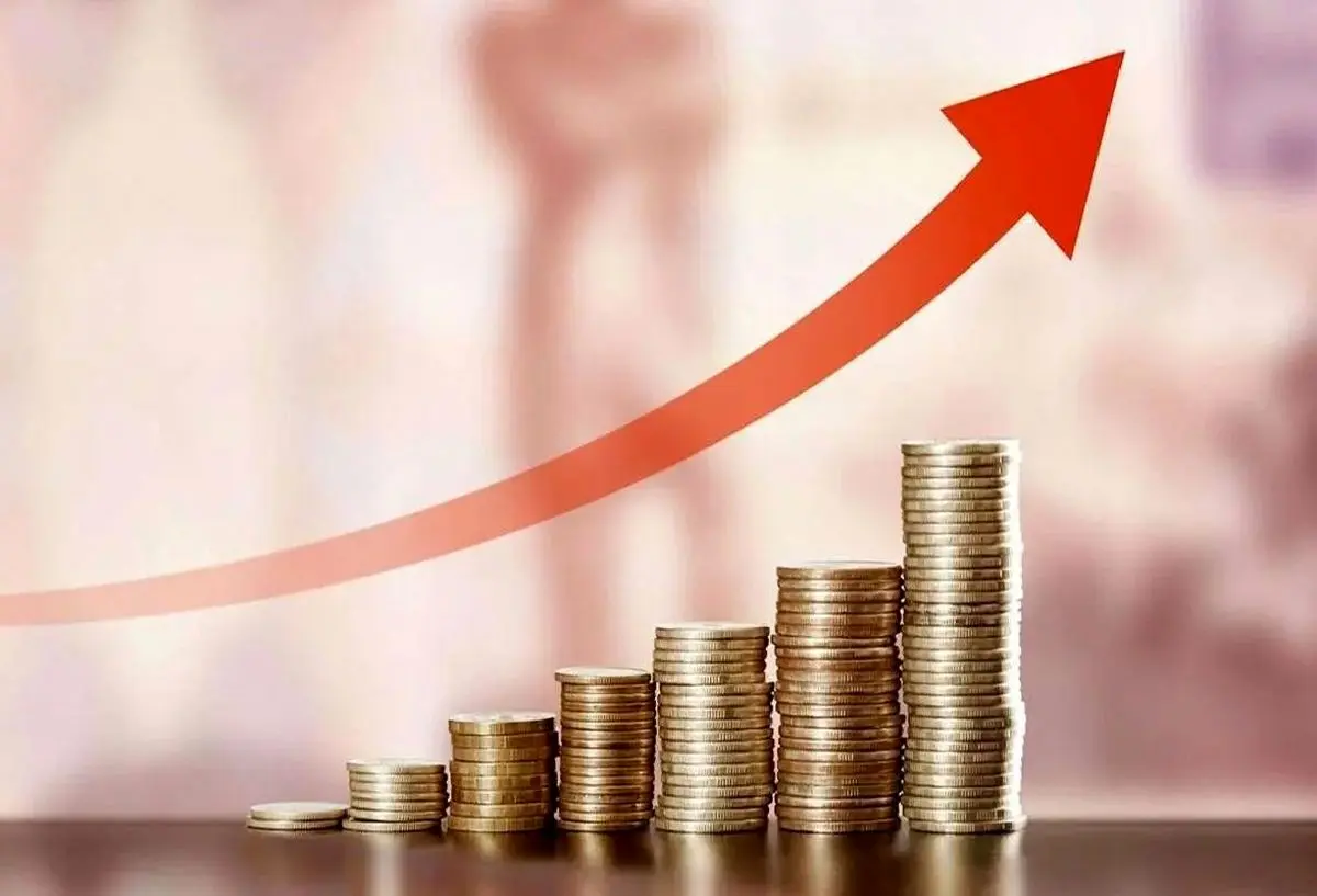 تورم بالای ۵۰ درصد در دولت قبل؛ آمار پنهان بانک مرکزی فاش شد