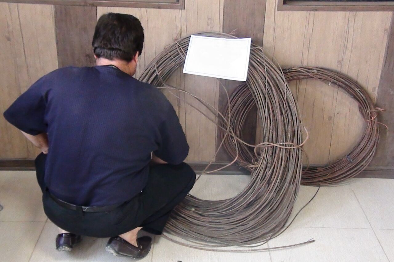 پیام سپاهان