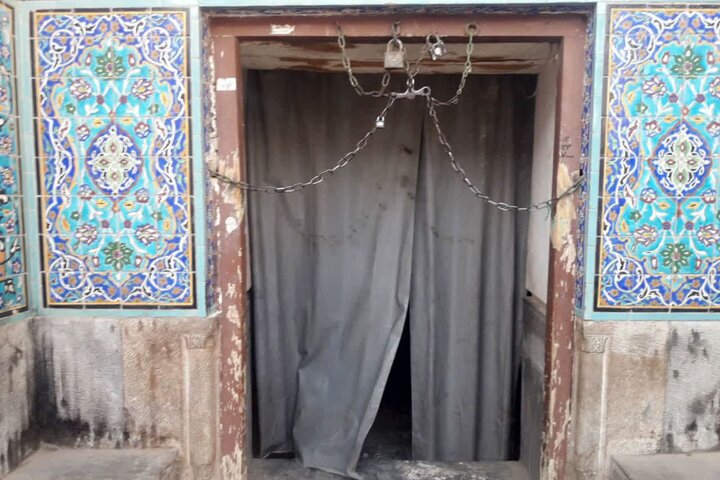 پیام سپاهان