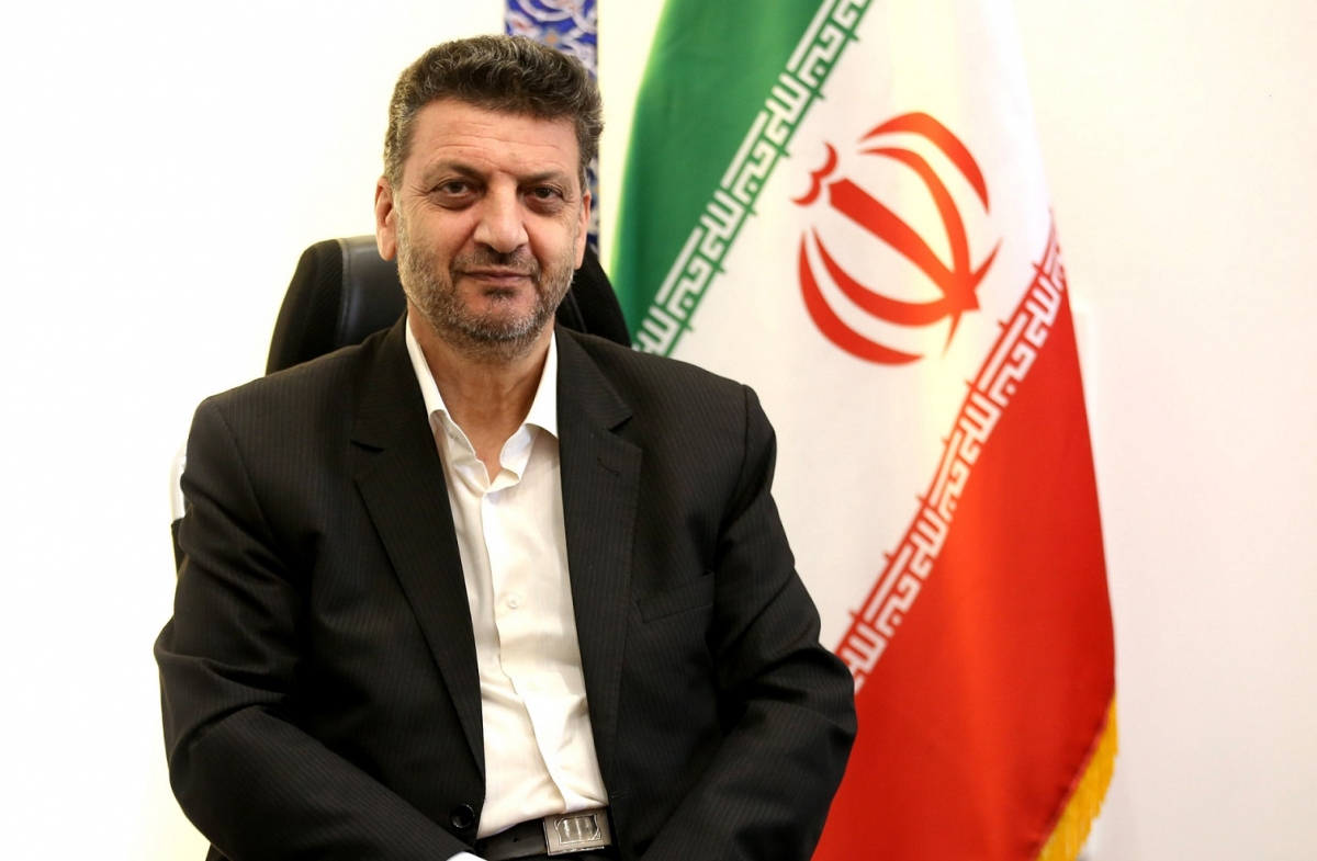 پیام سپاهان