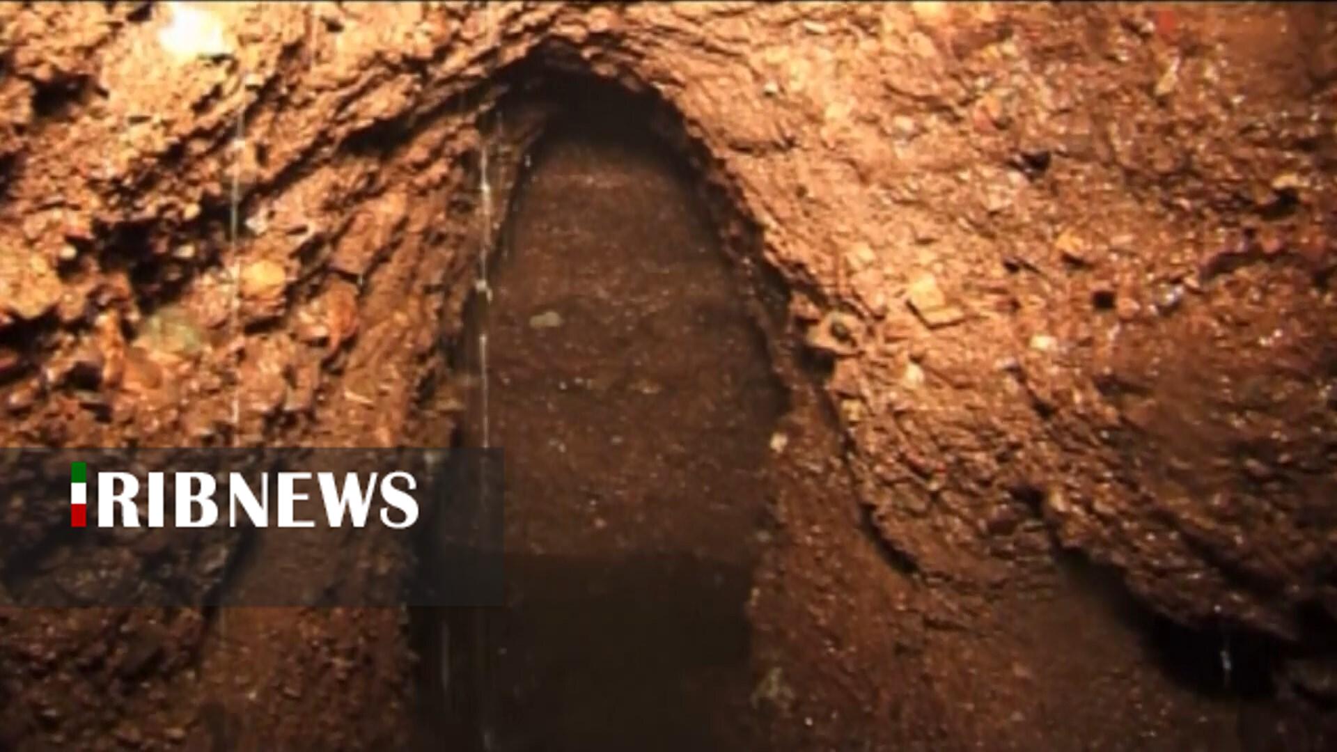 پیام سپاهان