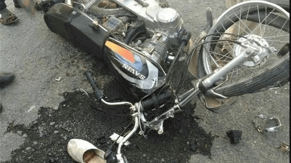 پیام سپاهان