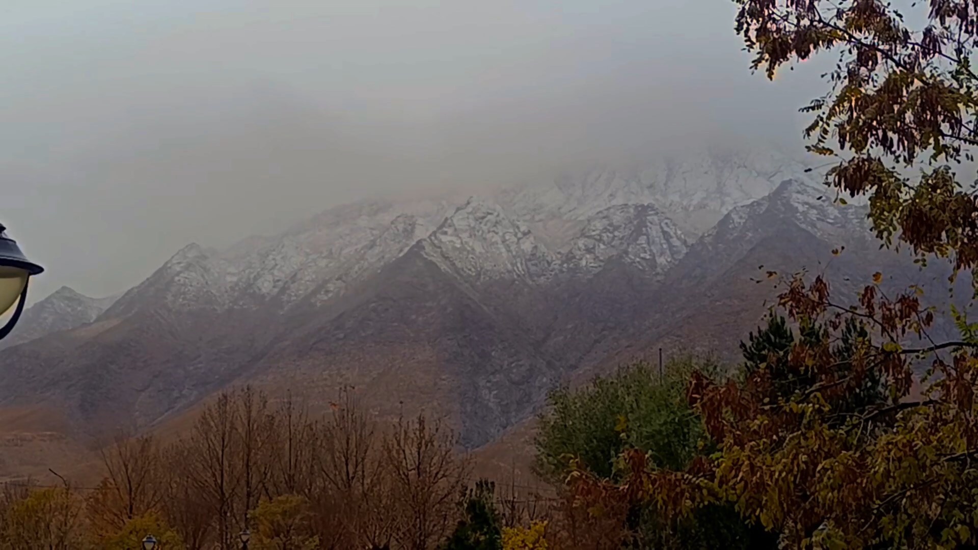 پیام سپاهان