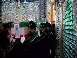 پیام سپاهان