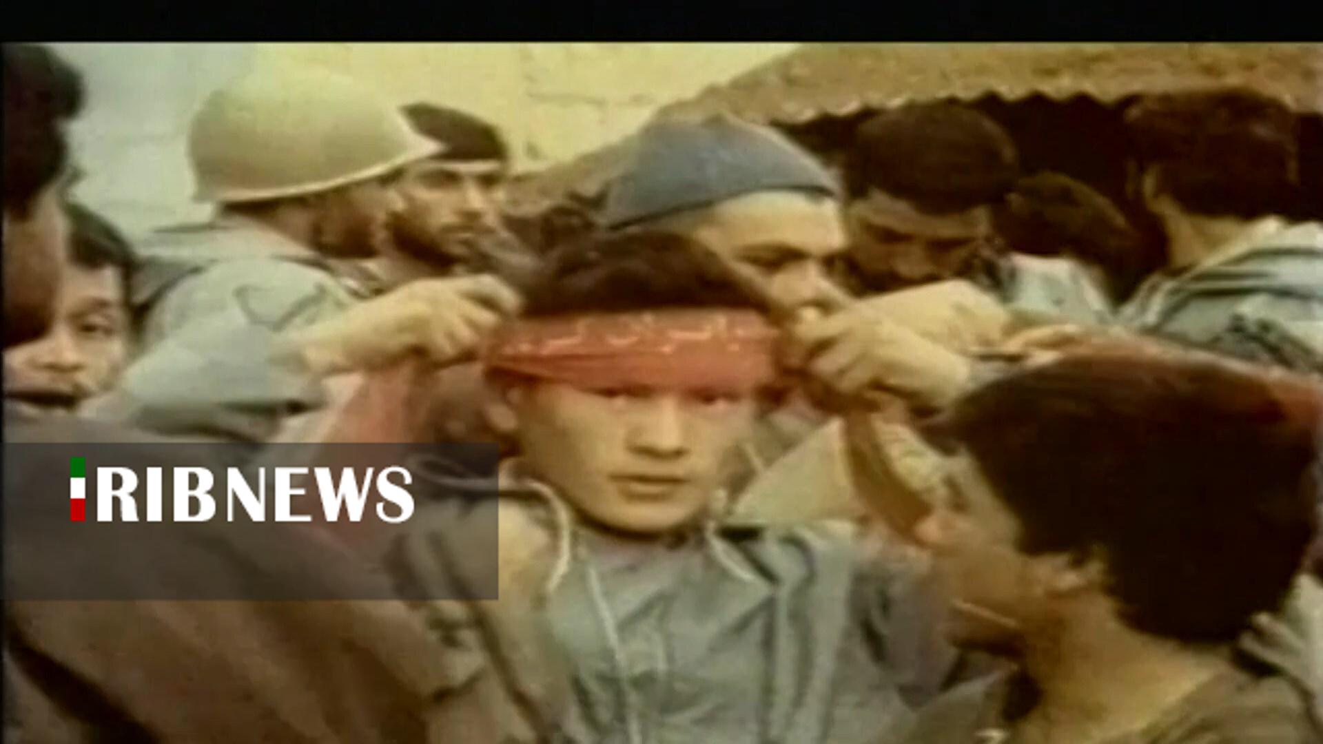 پیام سپاهان