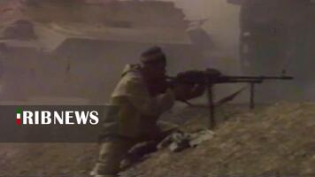 پیام سپاهان