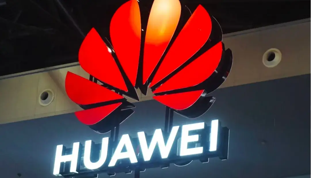 آیا هواوی هم پردازنده پیشرفته 2 نانومتری می‌سازد؟