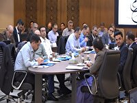 اختصاص سه درصد از درآمد حقوق دولتی معادن به استان‌ها