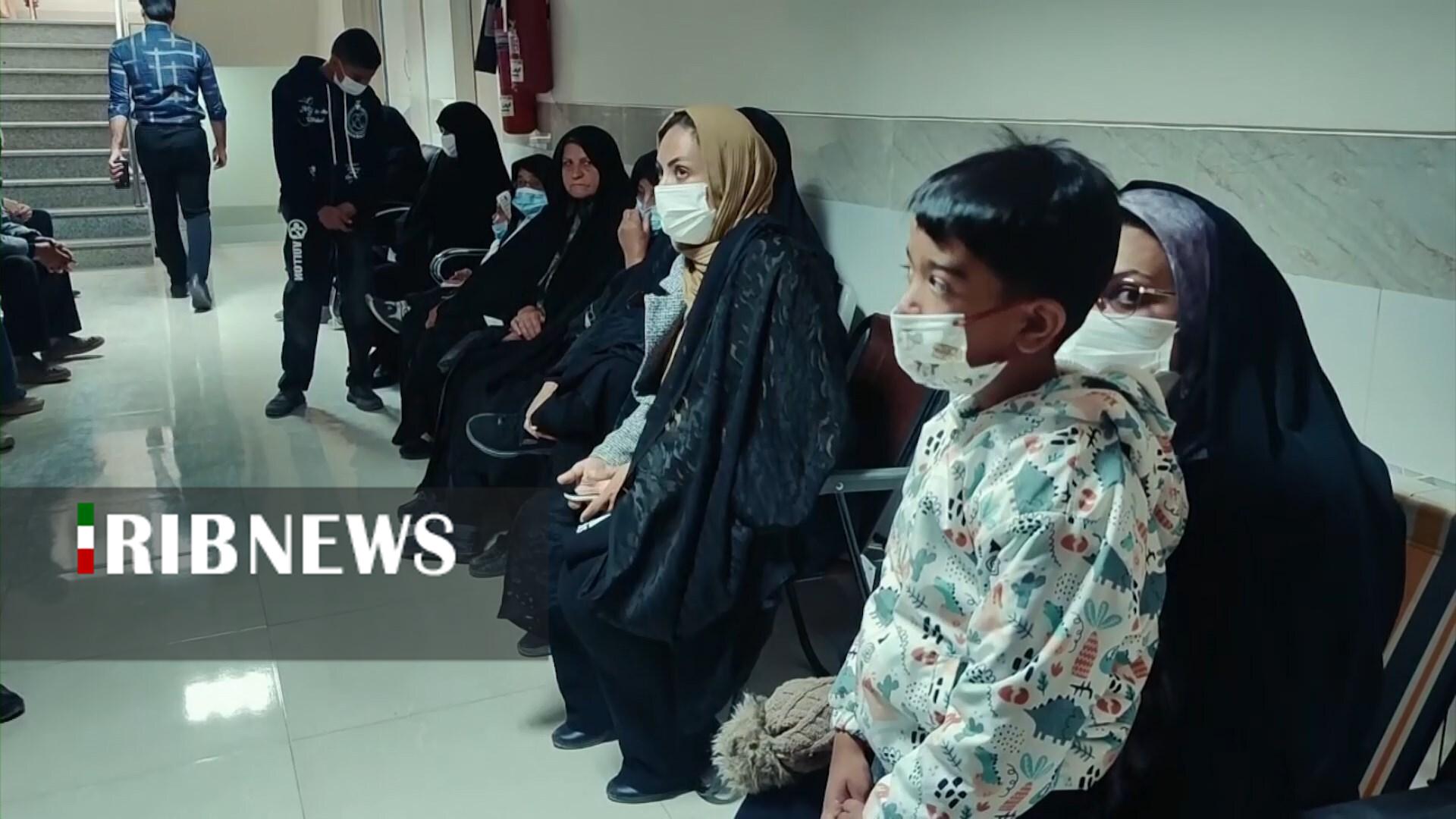 پیام سپاهان