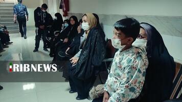 پیام سپاهان