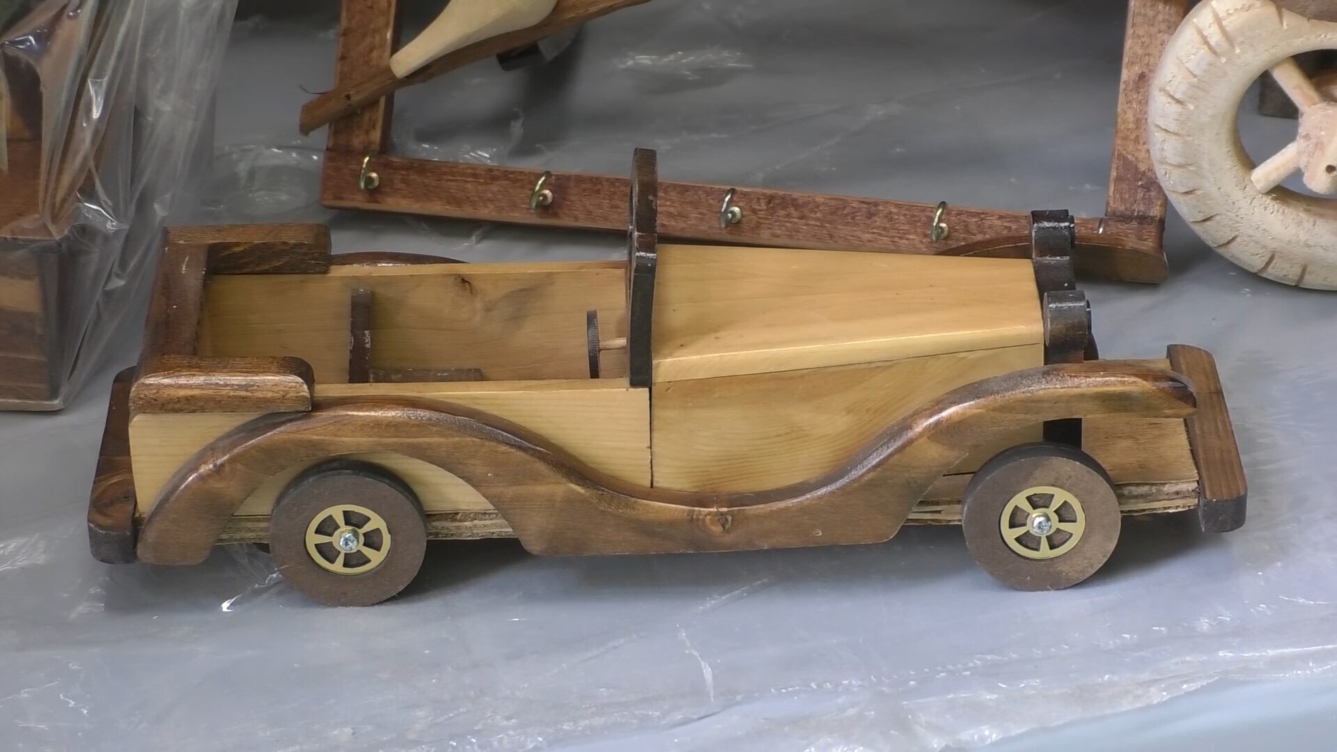 پیام سپاهان