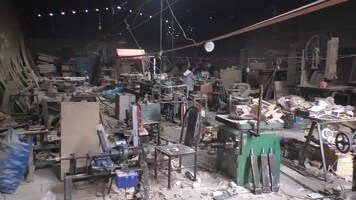 پیام سپاهان