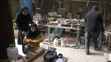 پیام سپاهان