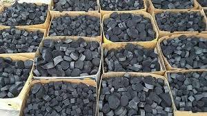 پیام سپاهان