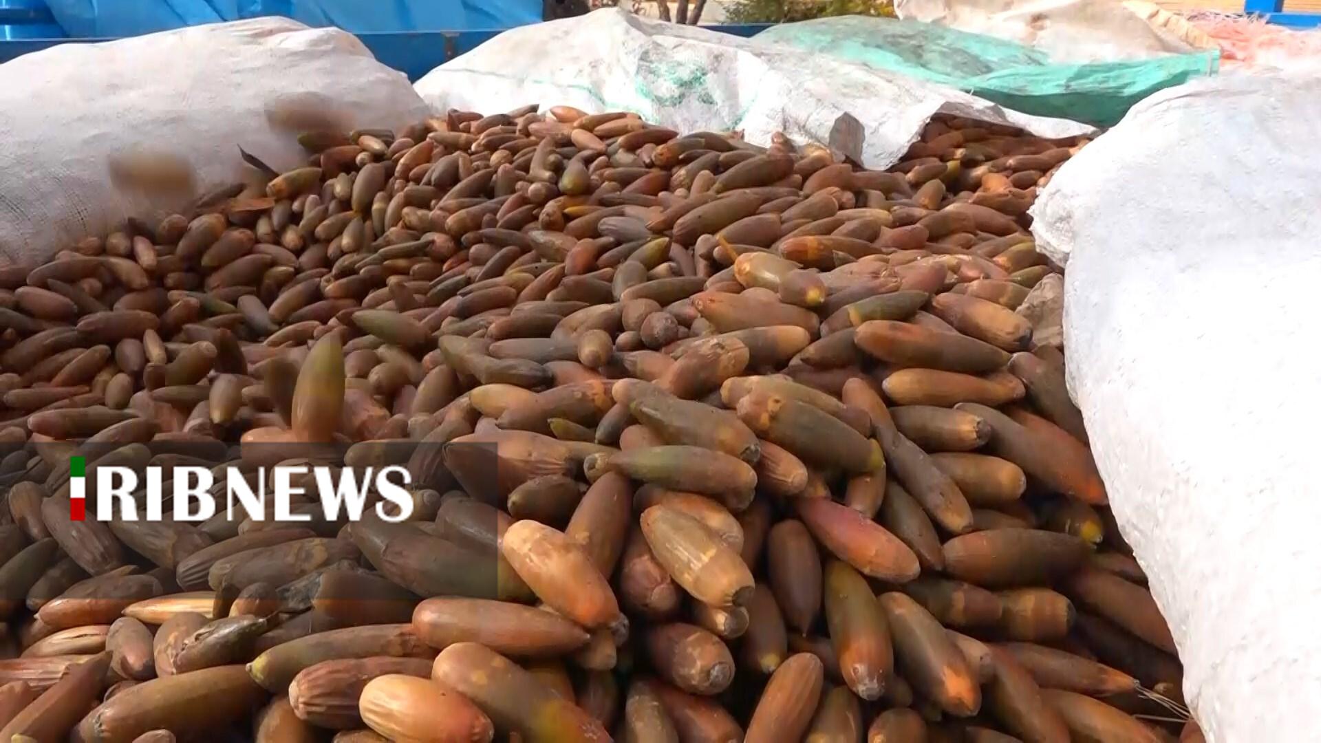 پیام سپاهان