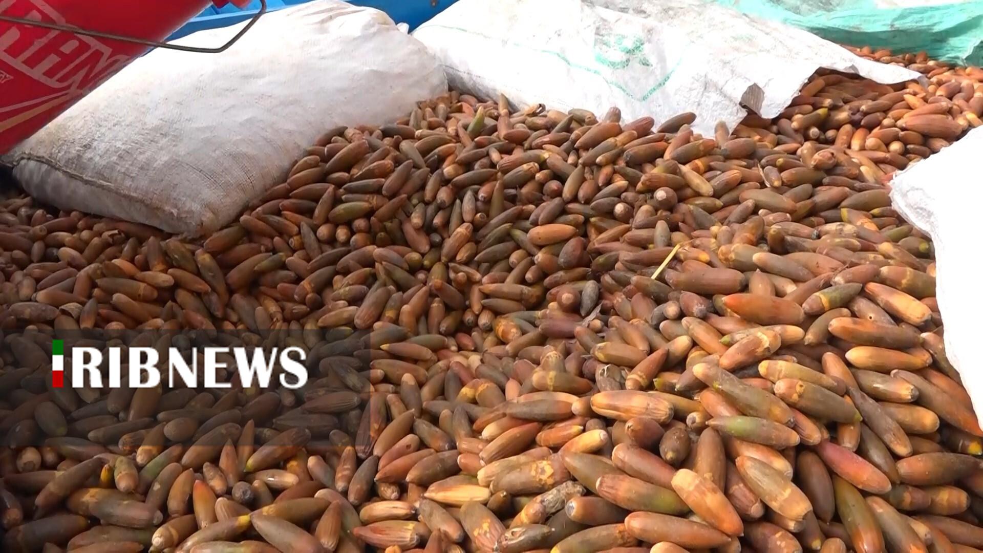 پیام سپاهان