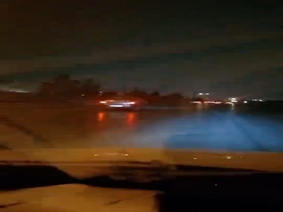 غافلگیری سارق تحت تعقیب استان یزد در اصفهان