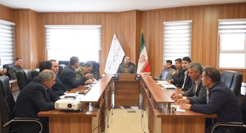 پیام سپاهان