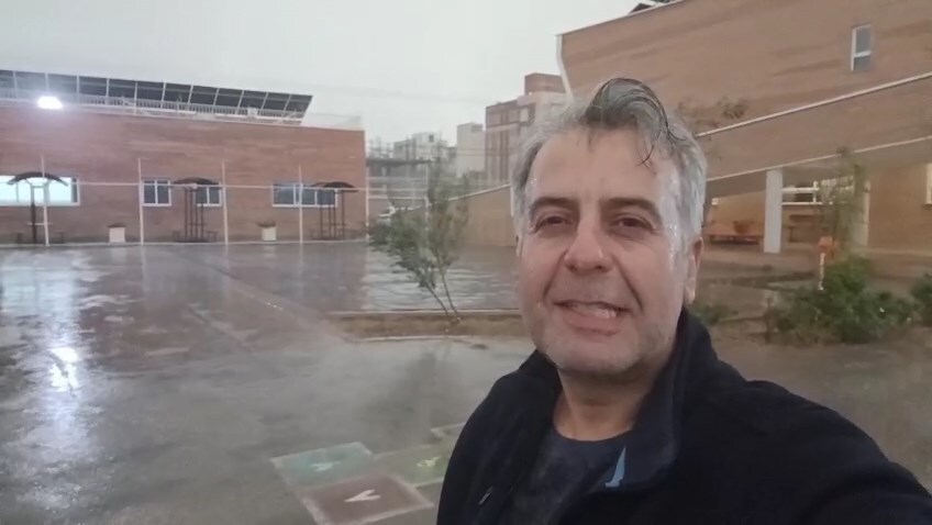 پیام سپاهان