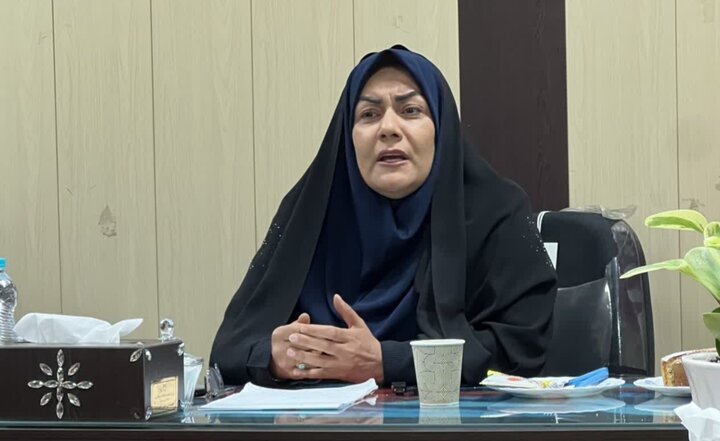 پیام سپاهان