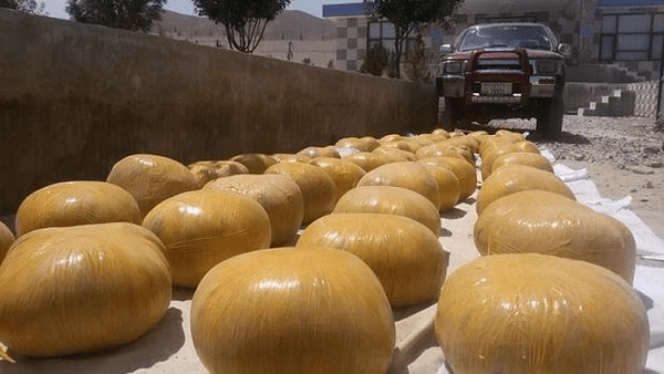 پیام سپاهان