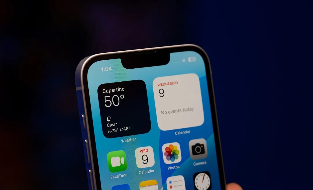 آیفون ۱۷e احتمالا با تغییری ظریف اما مهم رونمایی خواهد شد