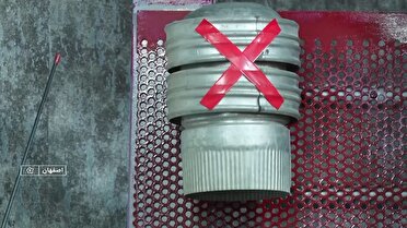 قاتل خاموش بی‌صدا جان می‌گیرد