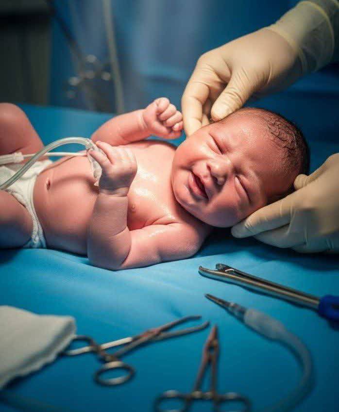 پیام سپاهان