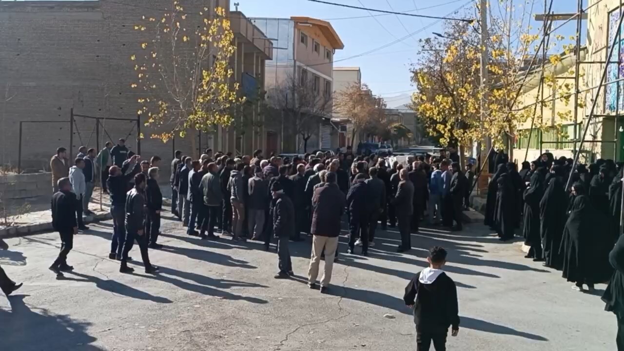 پیام سپاهان