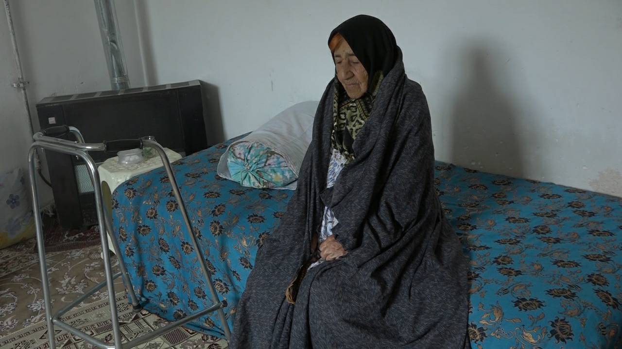 پیام سپاهان