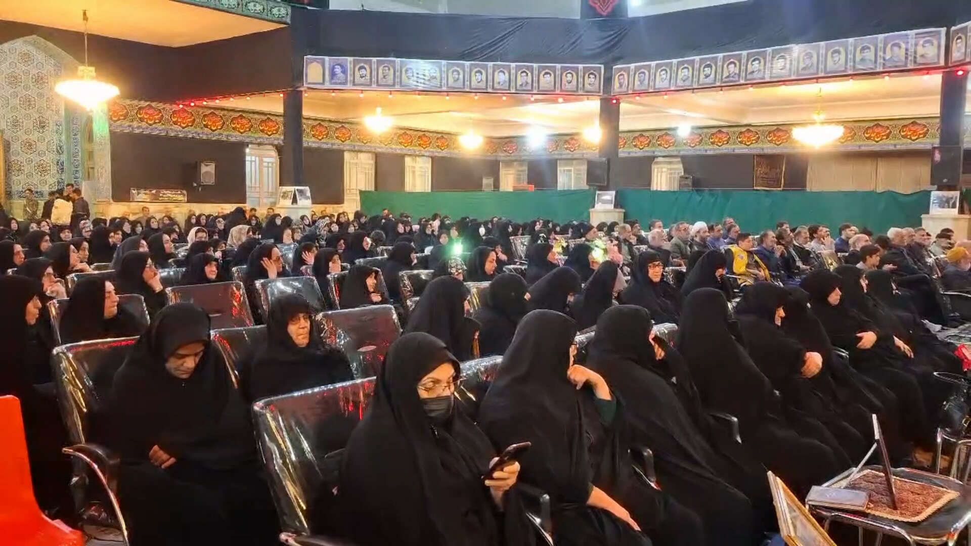 پیام سپاهان