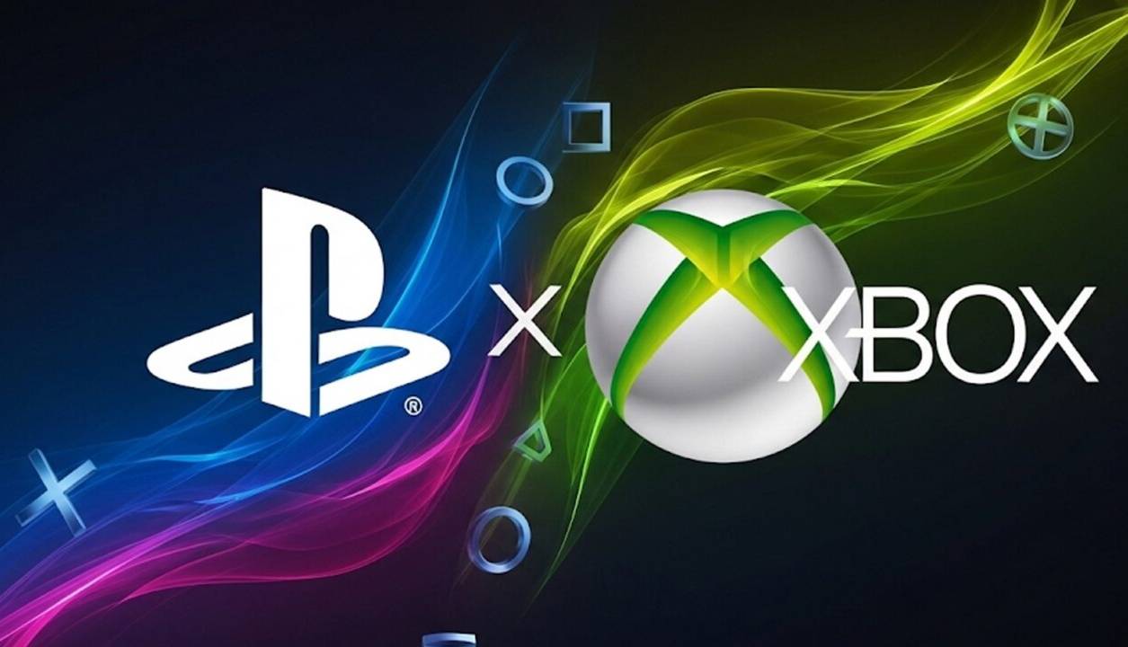 بحران RAM به قیمت بسیار بالای PS۶ و Xbox بعدی منجر خواهد شد