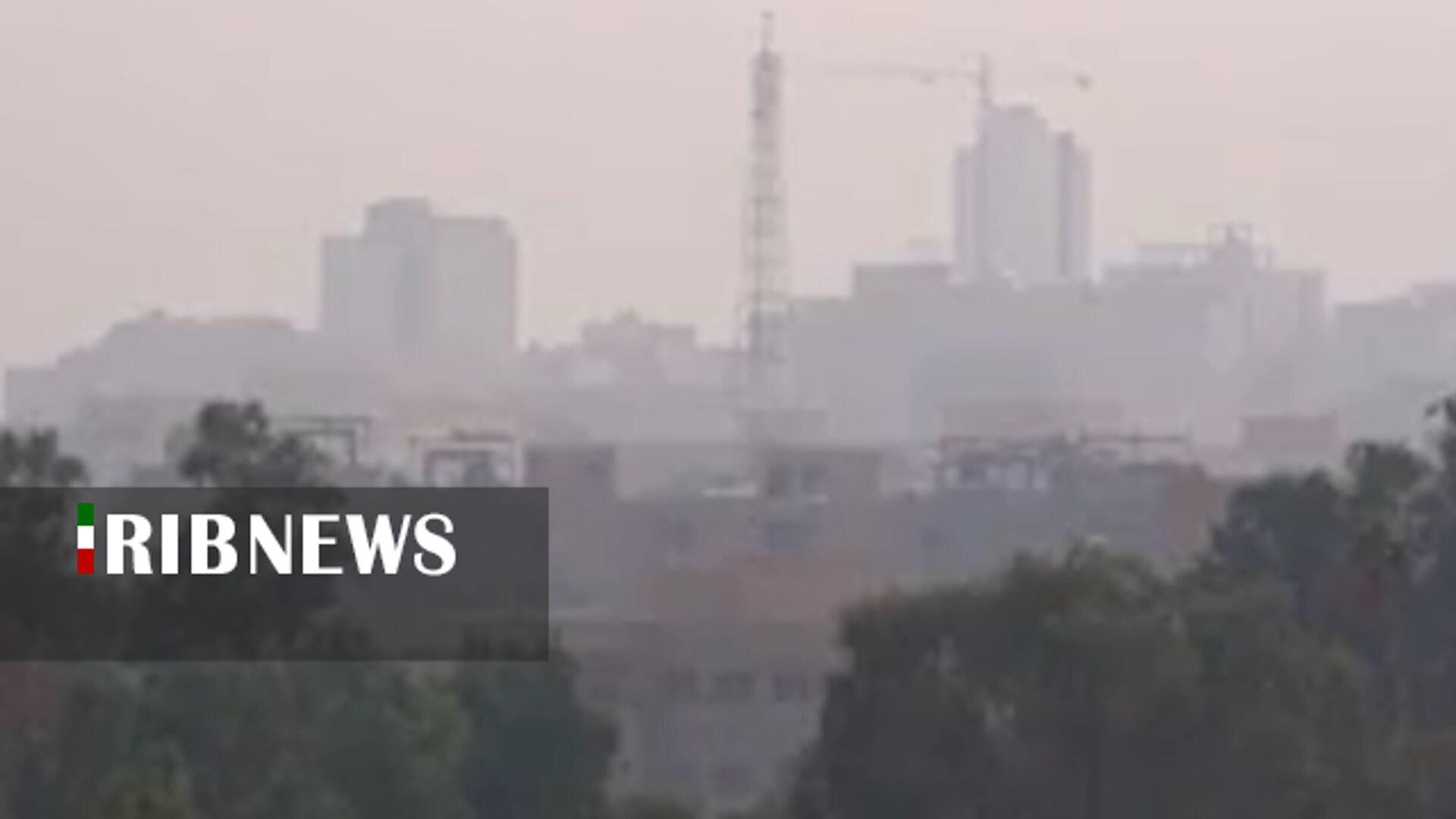 پیام سپاهان