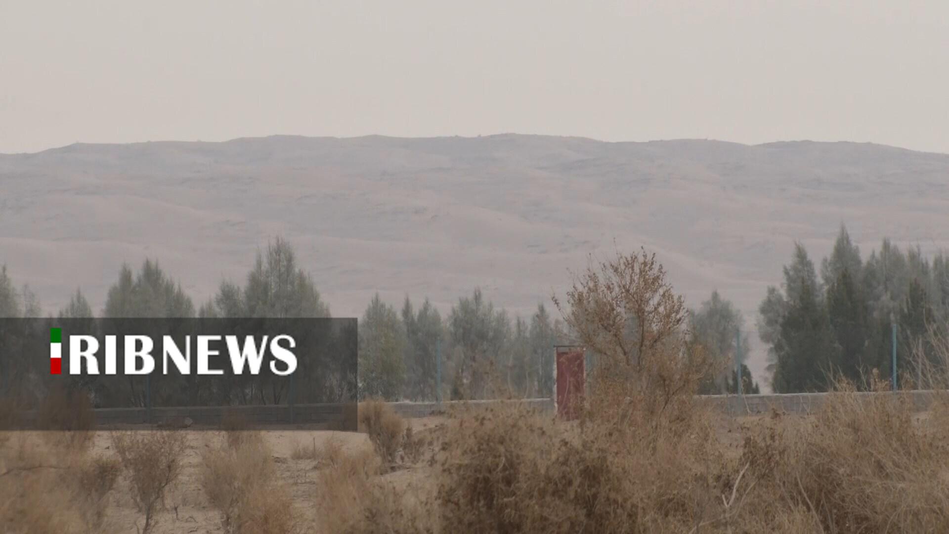 پیام سپاهان