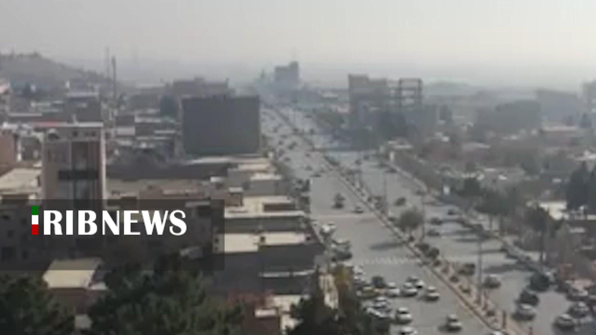 پیام سپاهان