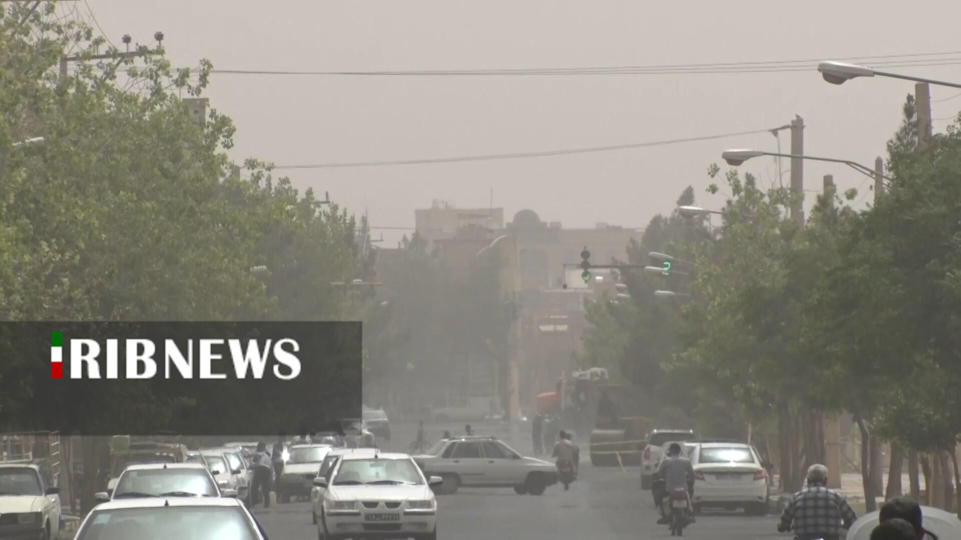 پیام سپاهان