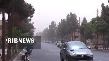 پیام سپاهان