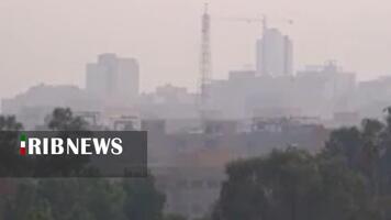 پیام سپاهان